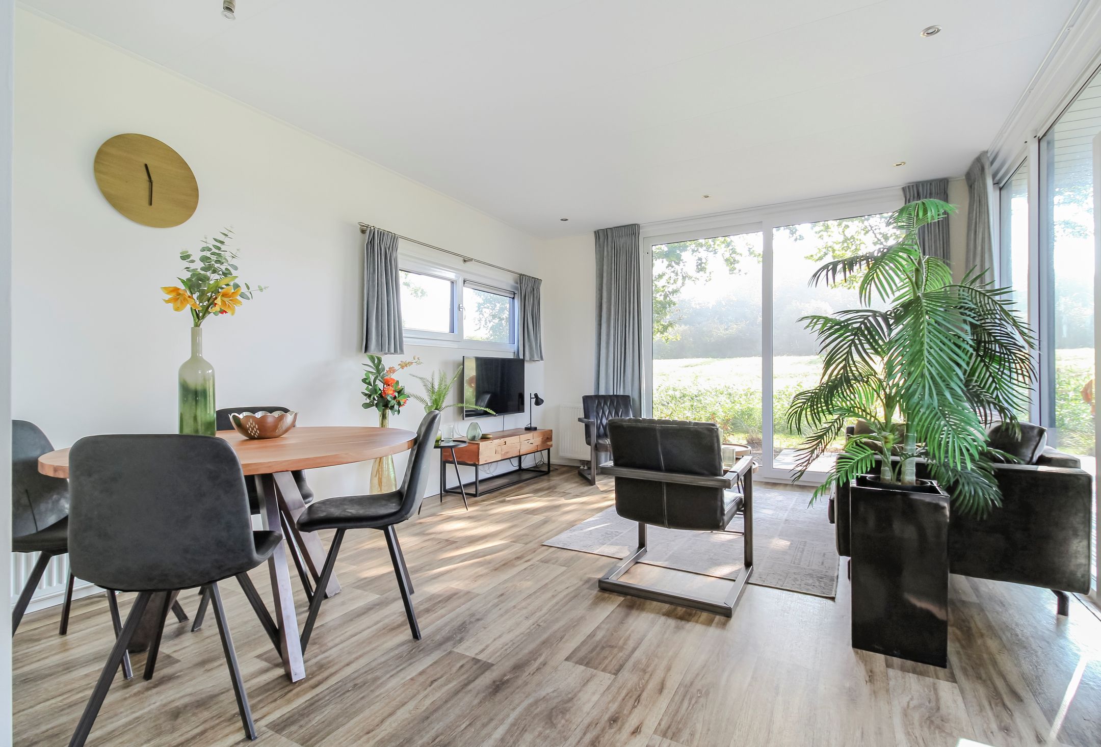 Foto 6 van Spijkweg 15-602