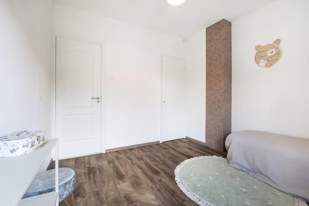 Foto 28 van Kanariestraat 35