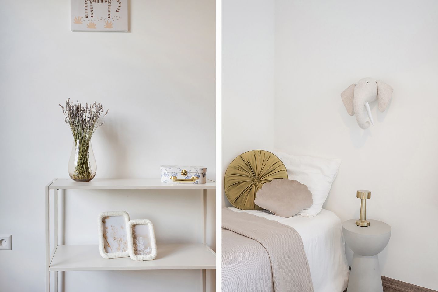 Foto 29 van Kanariestraat 35