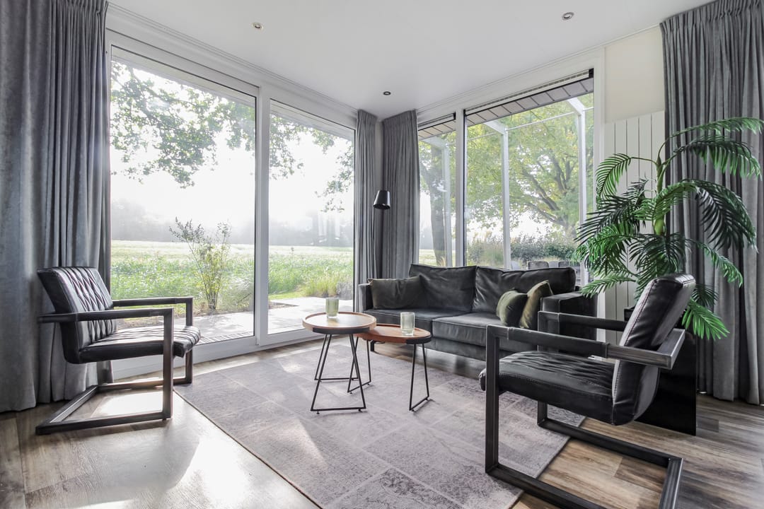 Foto 7 van Spijkweg 15-602