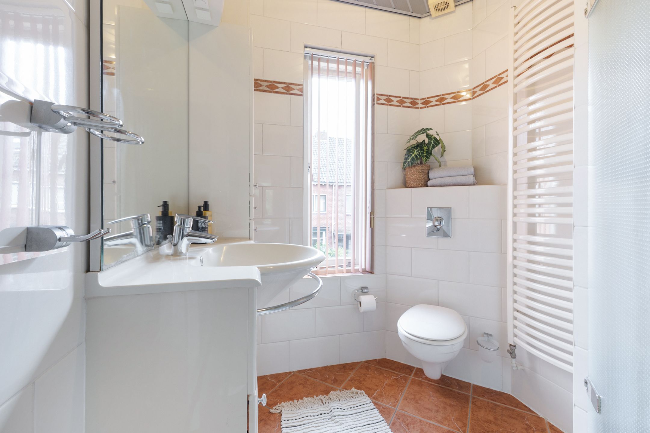 Foto 30 van Kanariestraat 35