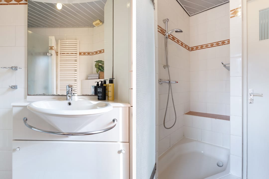 Foto 31 van Kanariestraat 35