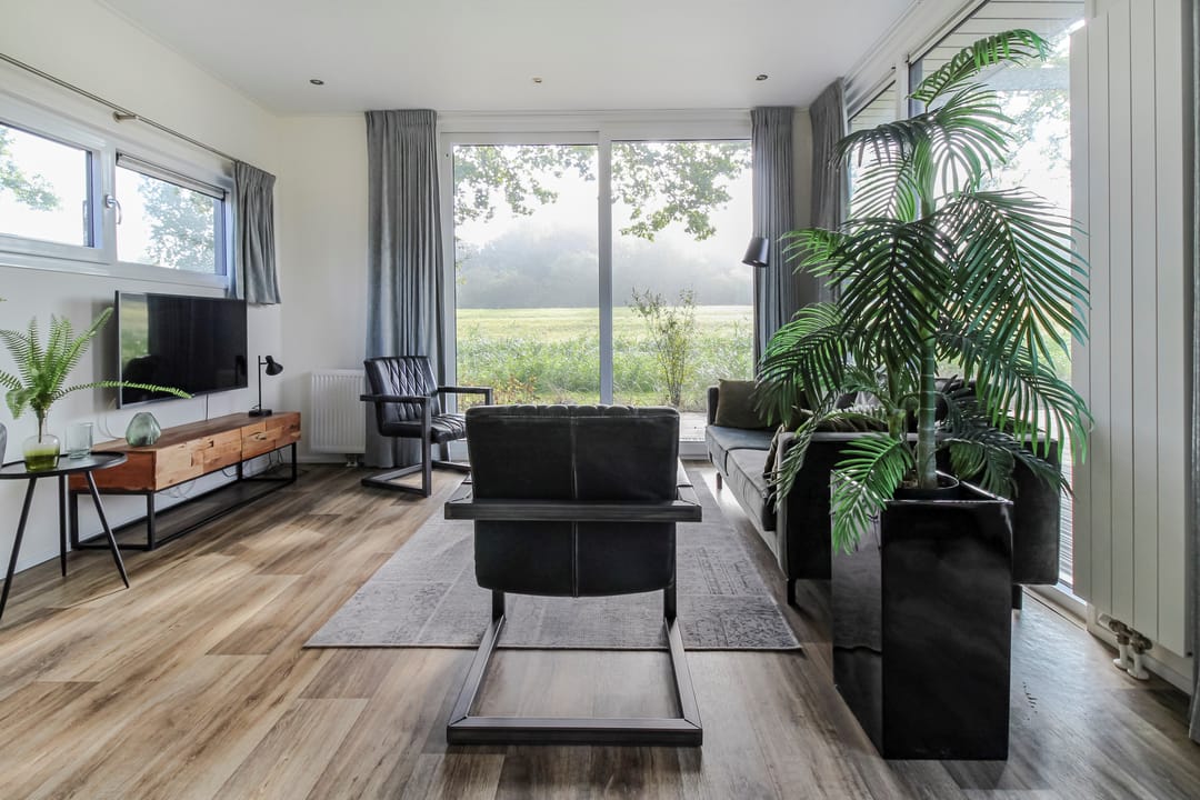 Foto 8 van Spijkweg 15-602