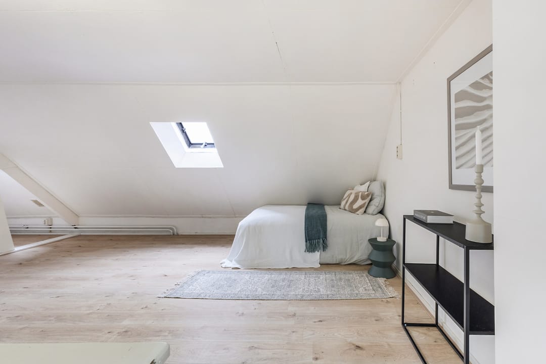 Foto 32 van Kanariestraat 35