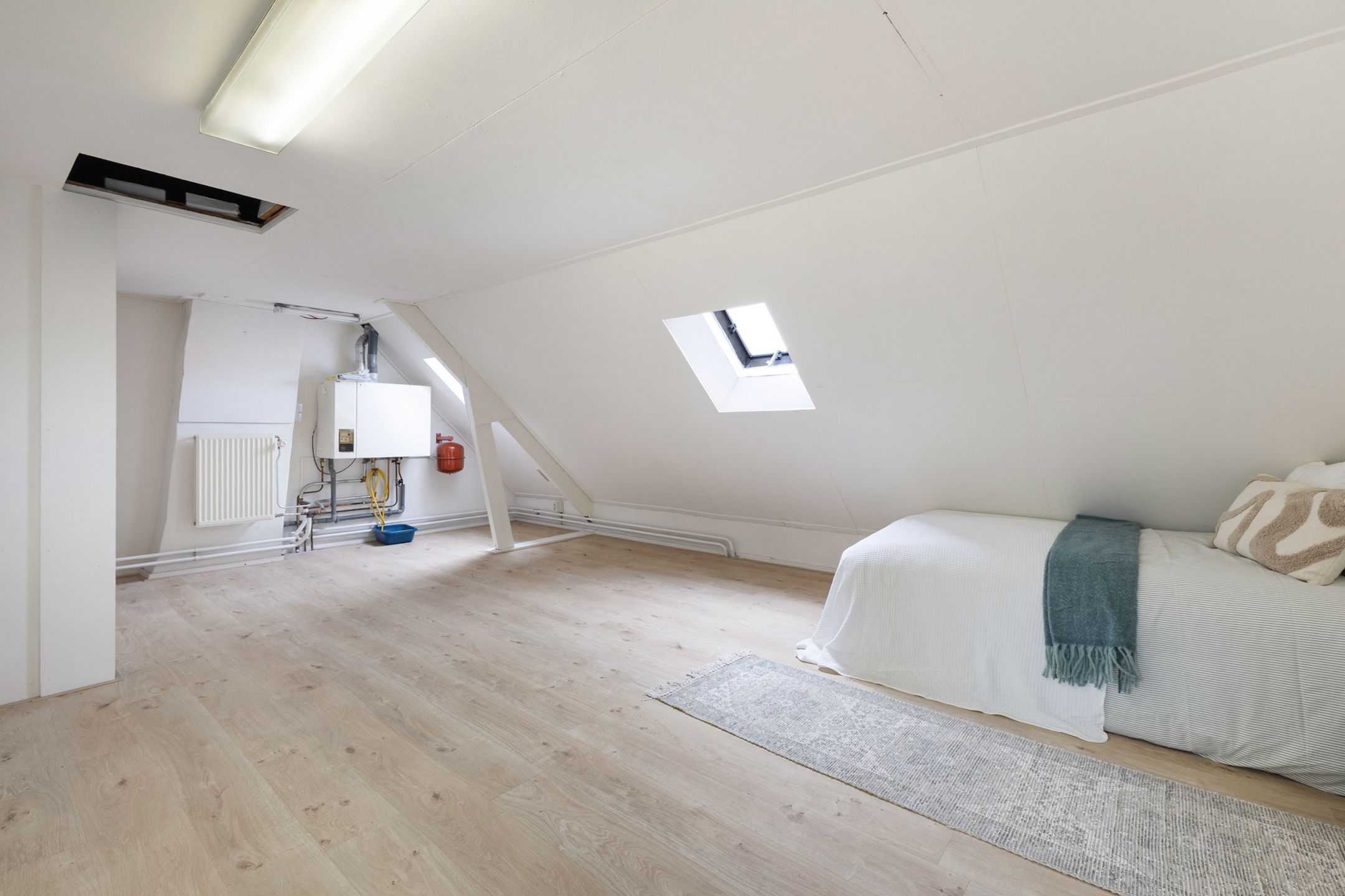 Foto 33 van Kanariestraat 35