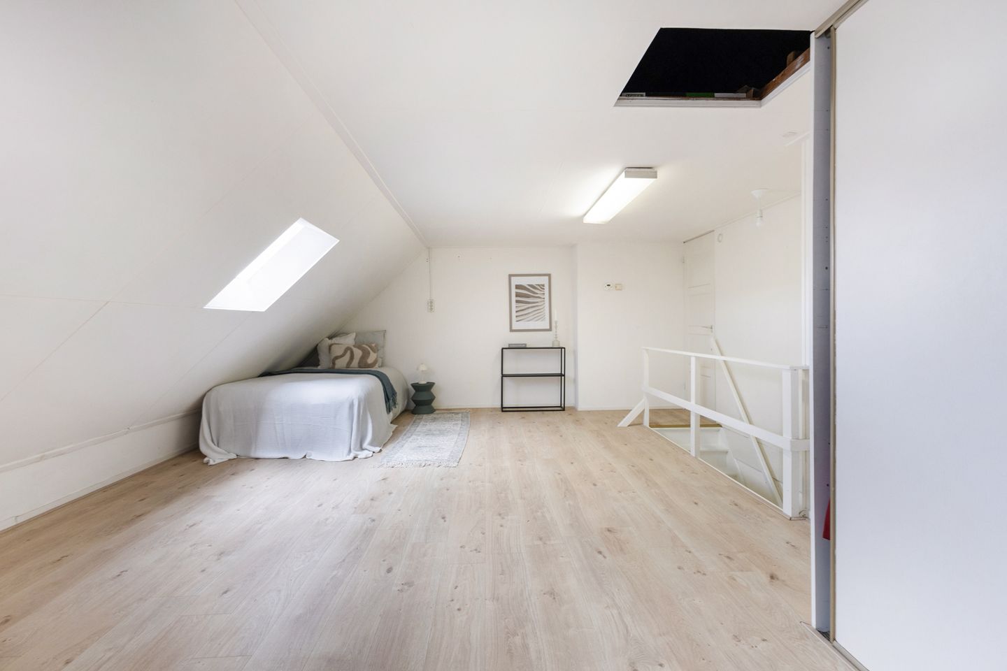 Foto 34 van Kanariestraat 35