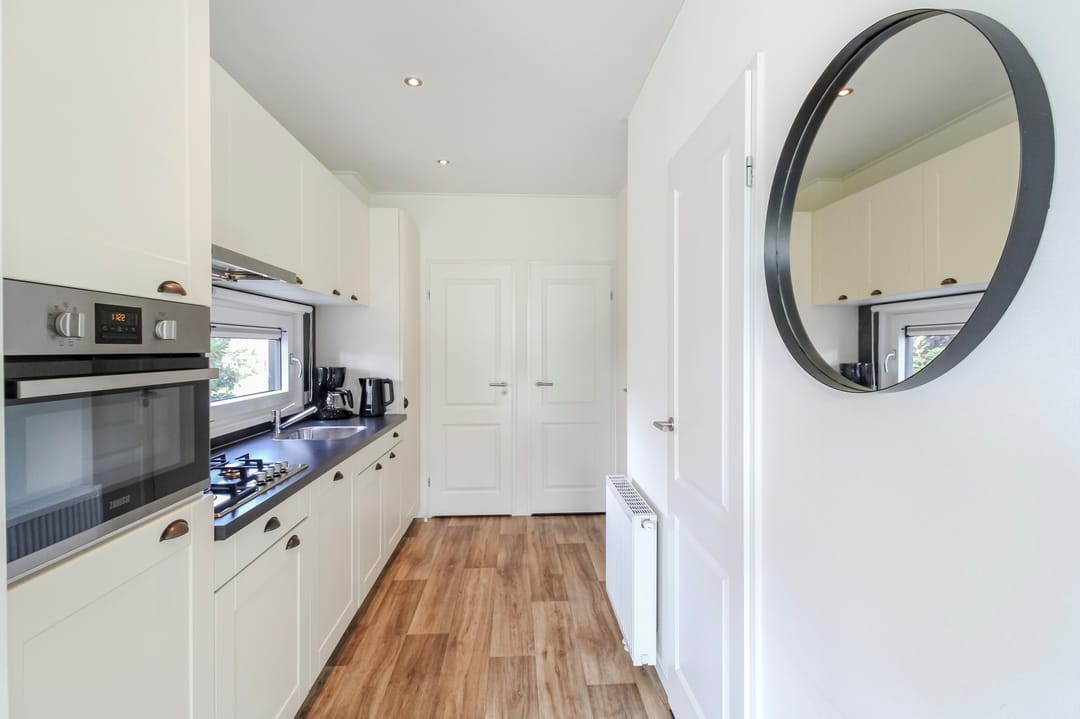 Foto 11 van Spijkweg 15-602