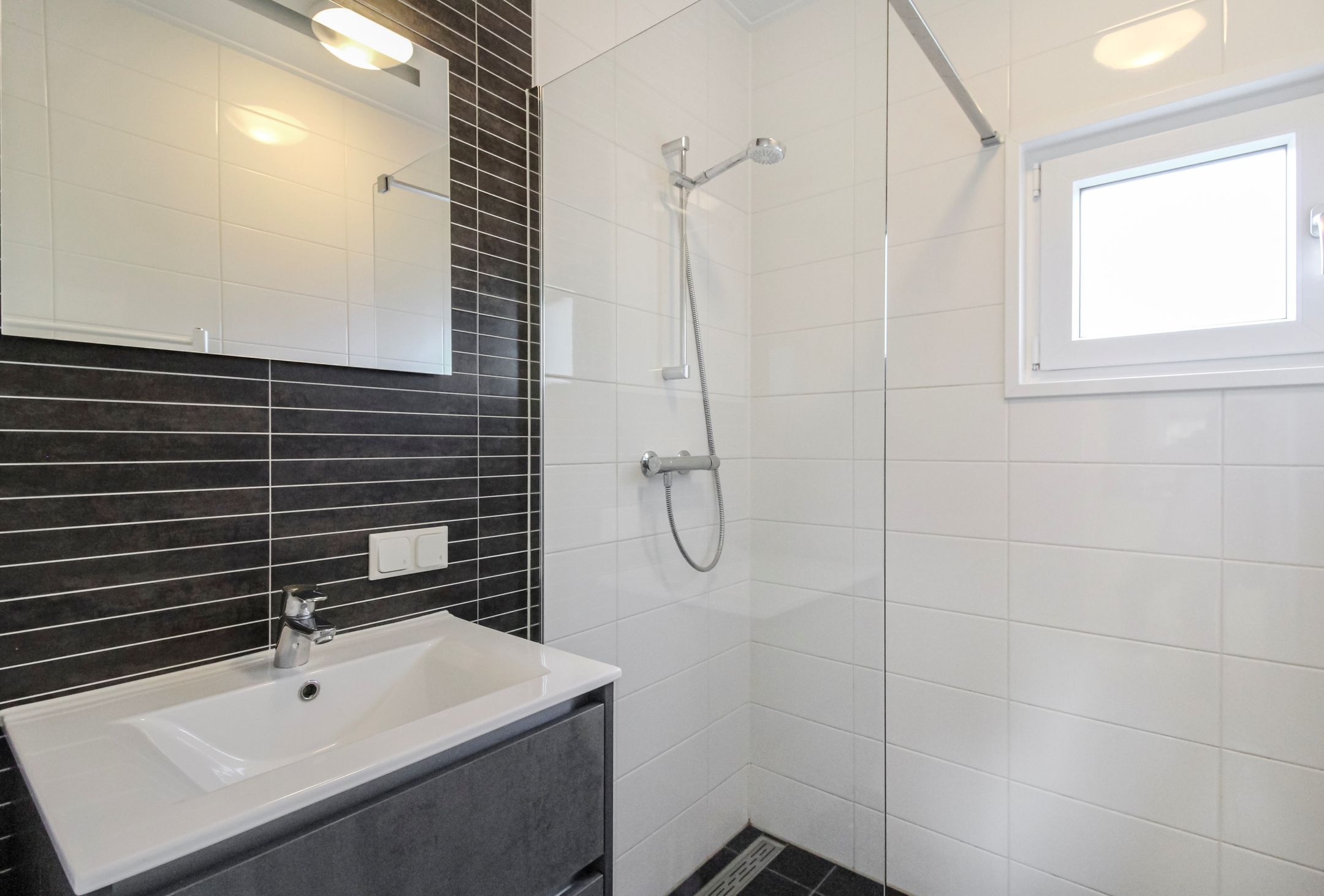 Foto 12 van Spijkweg 15-602