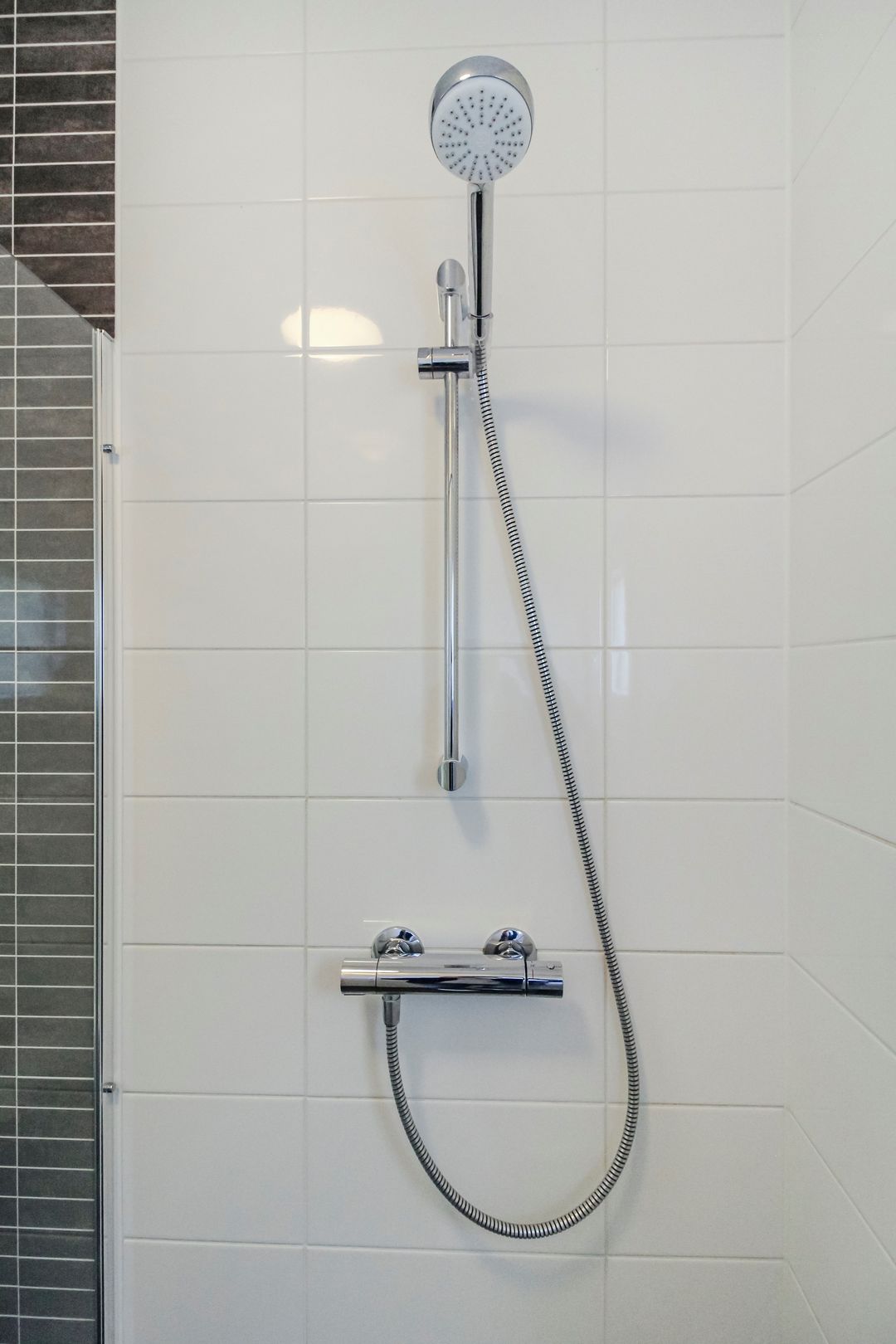 Foto 13 van Spijkweg 15-602