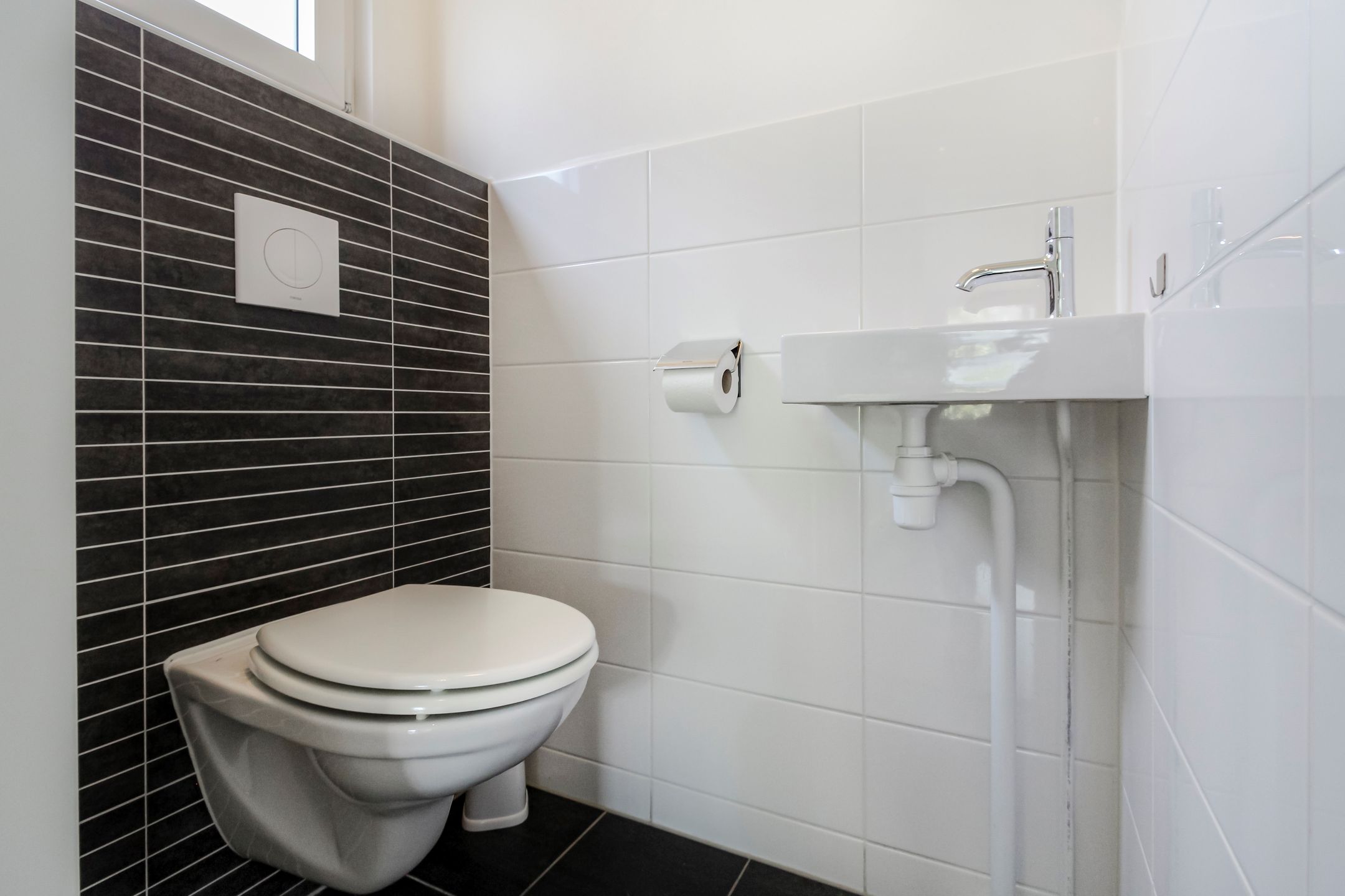 Foto 15 van Spijkweg 15-602