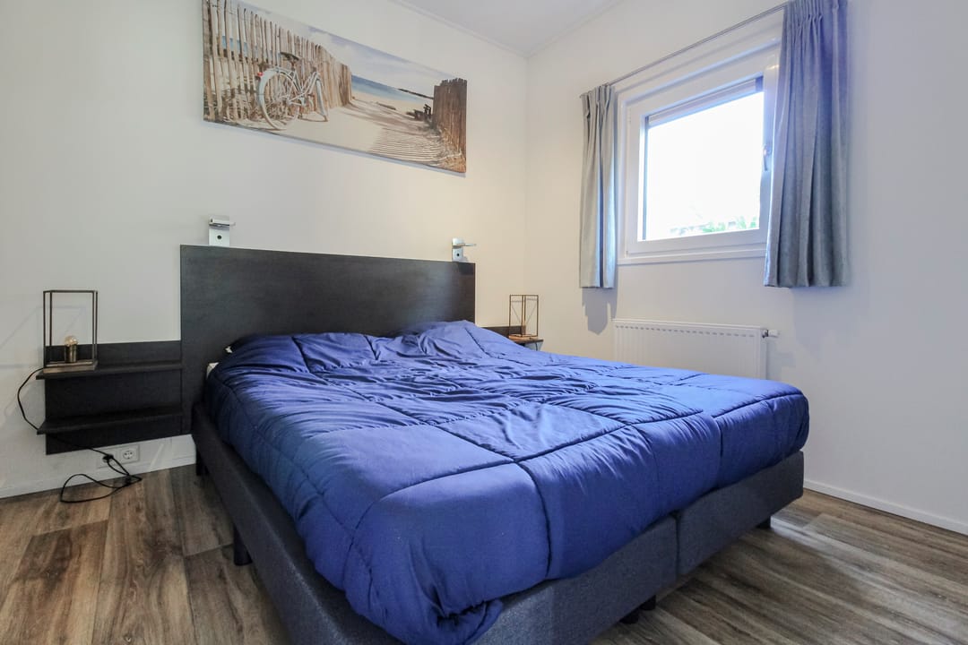 Foto 16 van Spijkweg 15-602