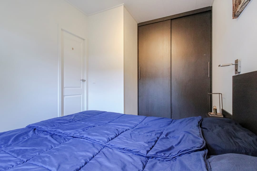 Foto 17 van Spijkweg 15-602