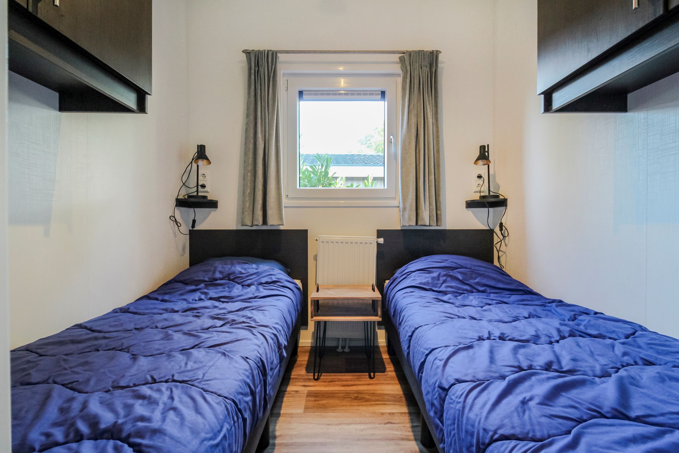 Foto 18 van Spijkweg 15-602