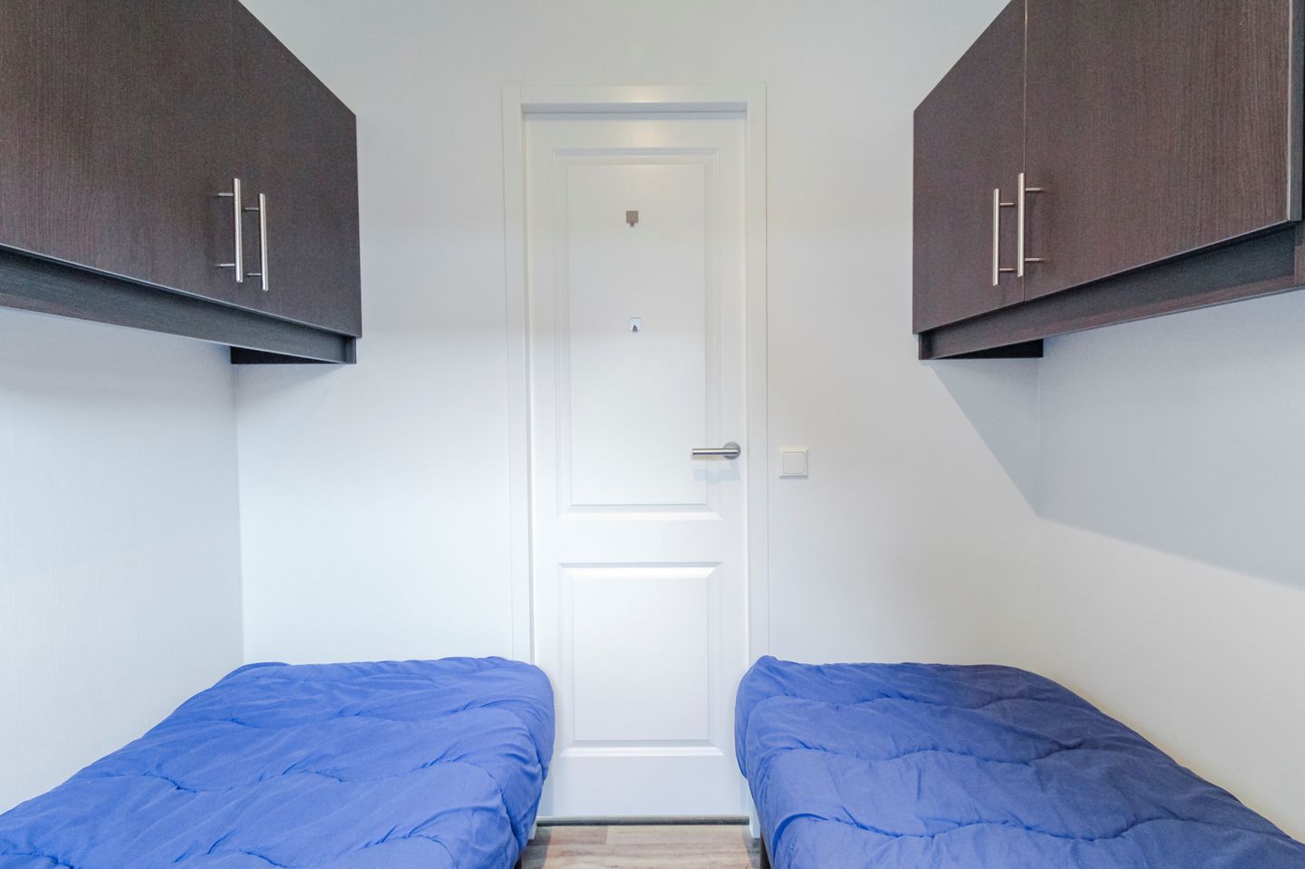 Foto 19 van Spijkweg 15-602