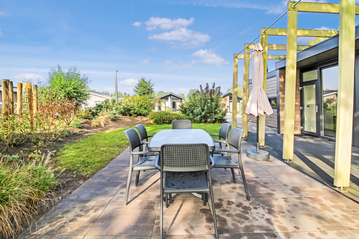 Foto 20 van Spijkweg 15-602