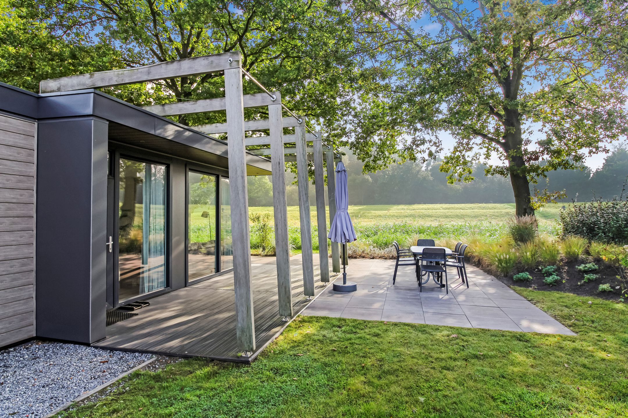 Foto 21 van Spijkweg 15-602