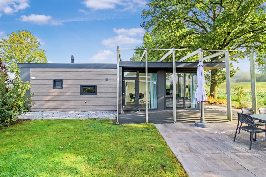 Foto 22 van Spijkweg 15-602