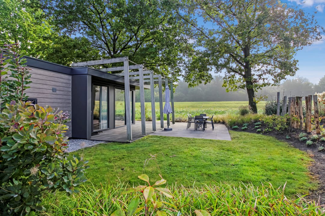 Foto 23 van Spijkweg 15-602