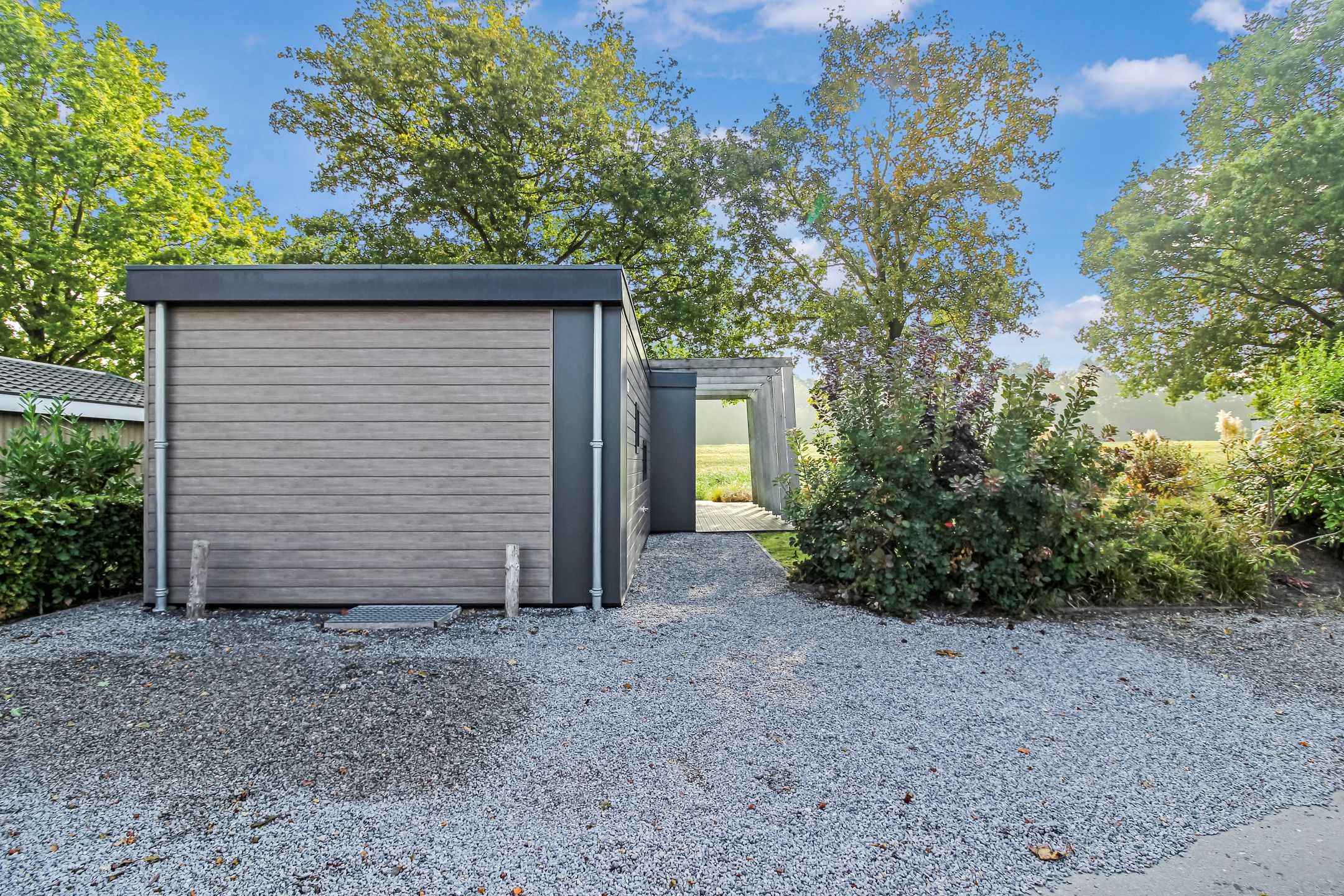 Foto 24 van Spijkweg 15-602