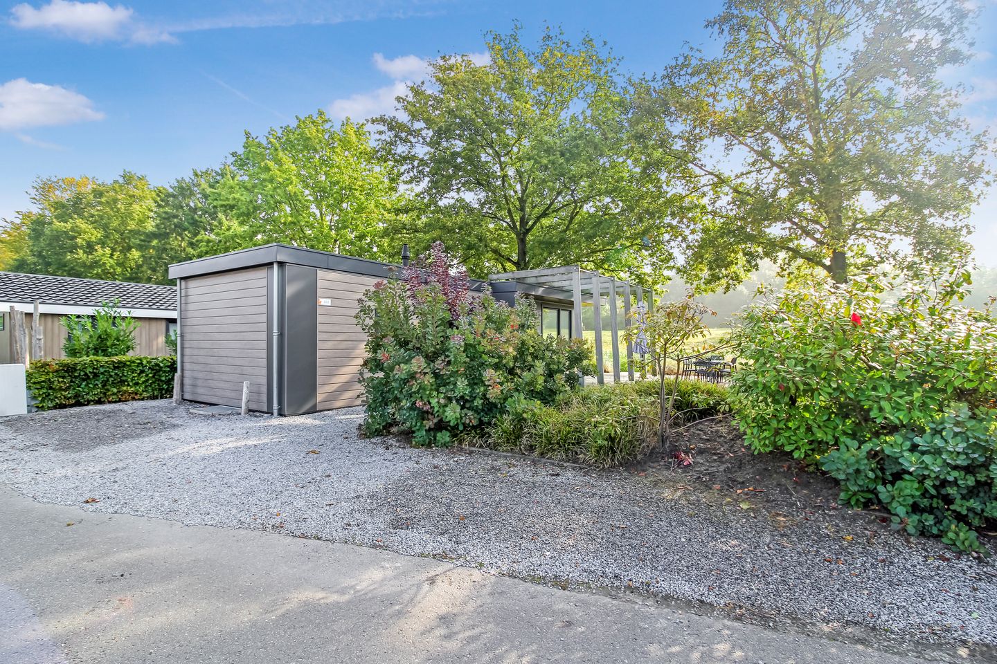 Foto 25 van Spijkweg 15-602