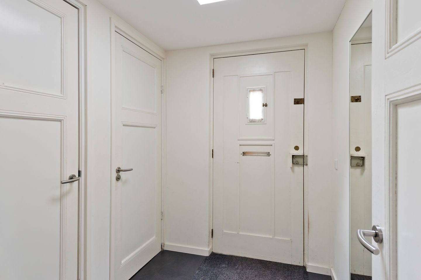 Foto 5 van Jan van Embdenweg 22