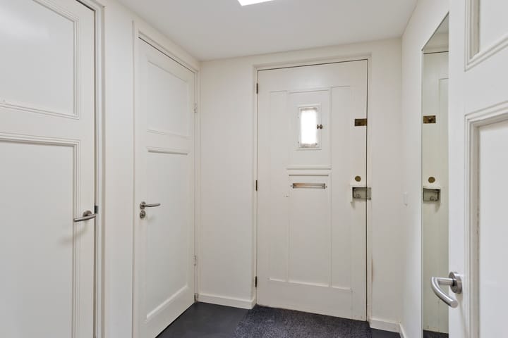 Foto 5 van Jan van Embdenweg 22