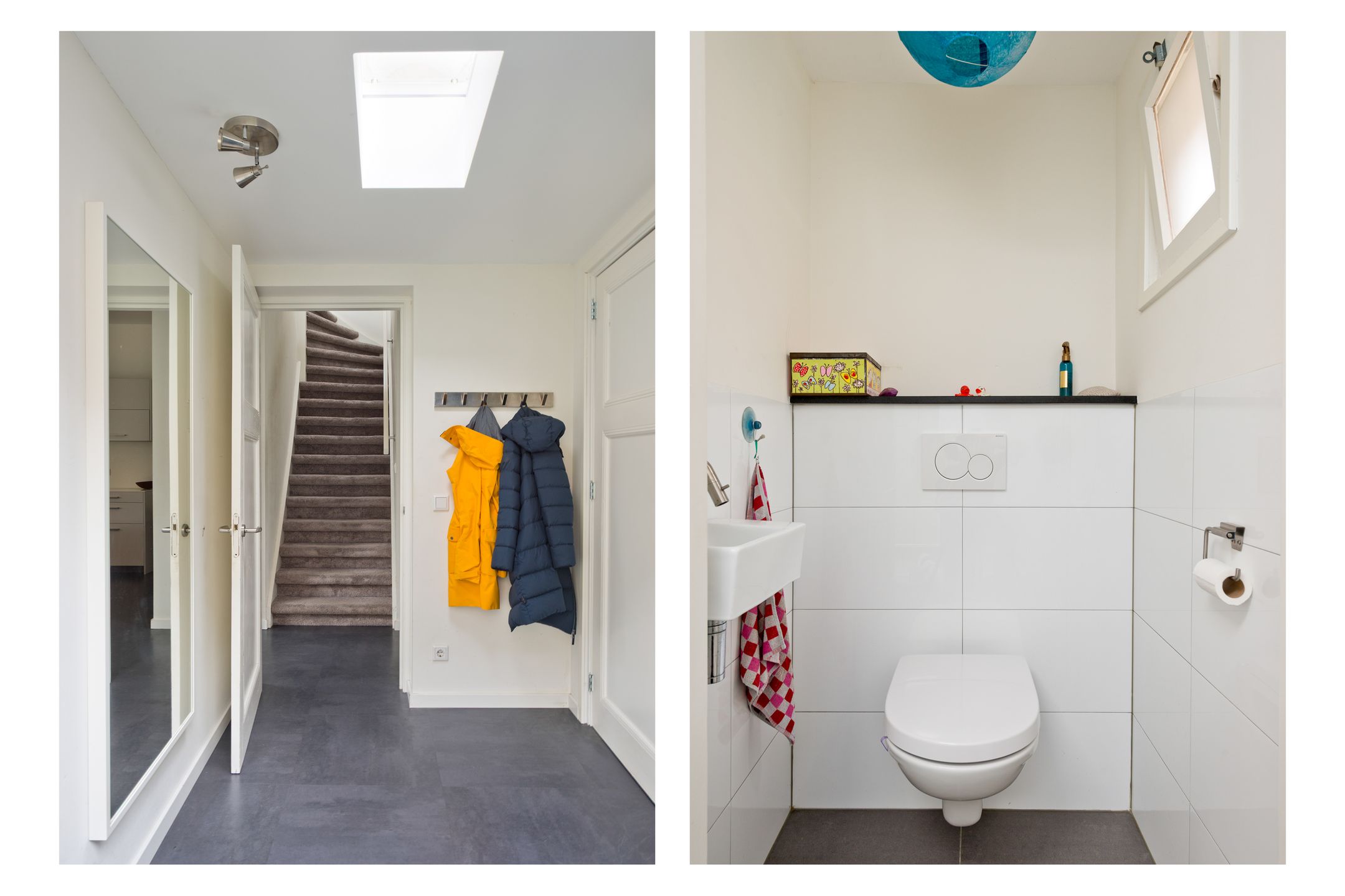 Foto 6 van Jan van Embdenweg 22