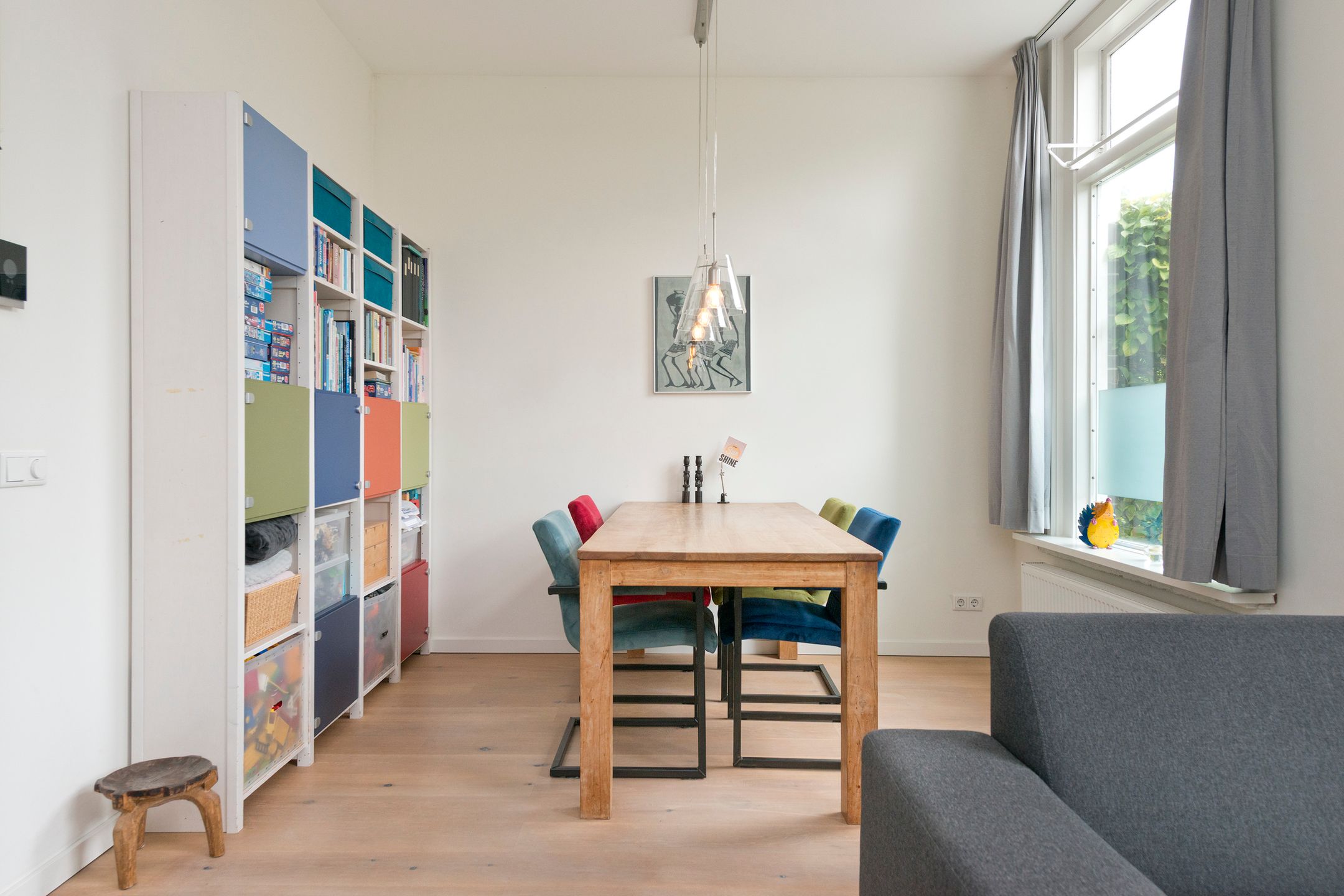 Foto 12 van Jan van Embdenweg 22