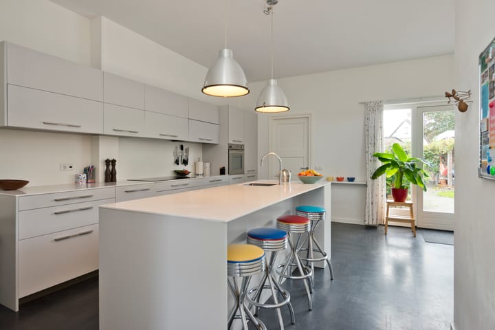 Foto 16 van Jan van Embdenweg 22