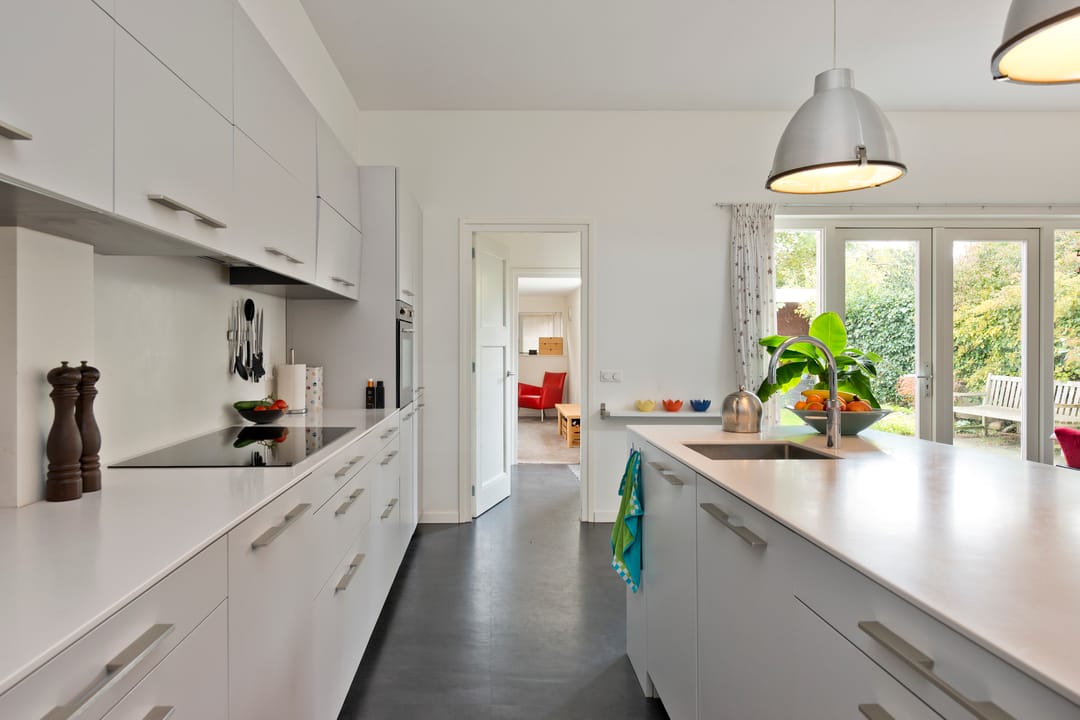 Foto 17 van Jan van Embdenweg 22