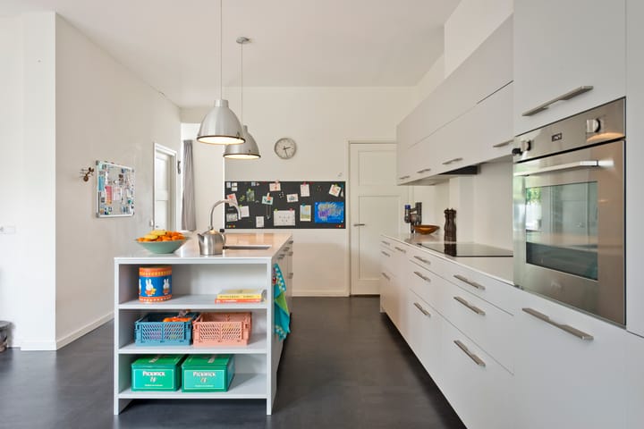 Foto 18 van Jan van Embdenweg 22