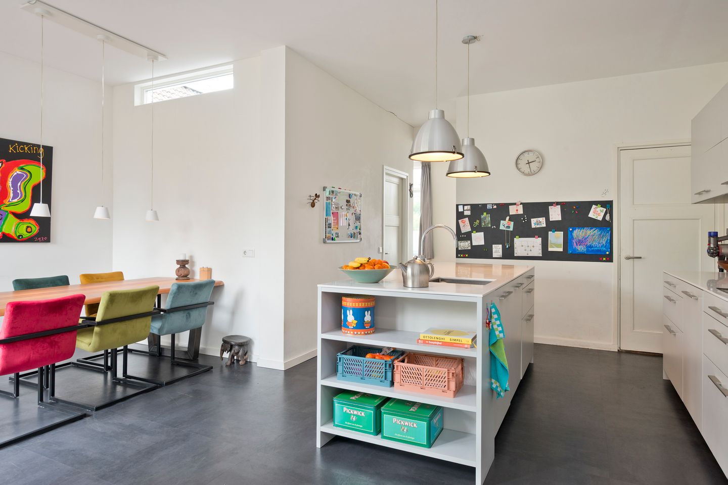 Foto 19 van Jan van Embdenweg 22