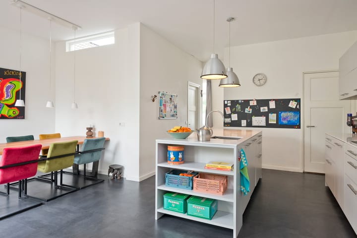 Foto 19 van Jan van Embdenweg 22