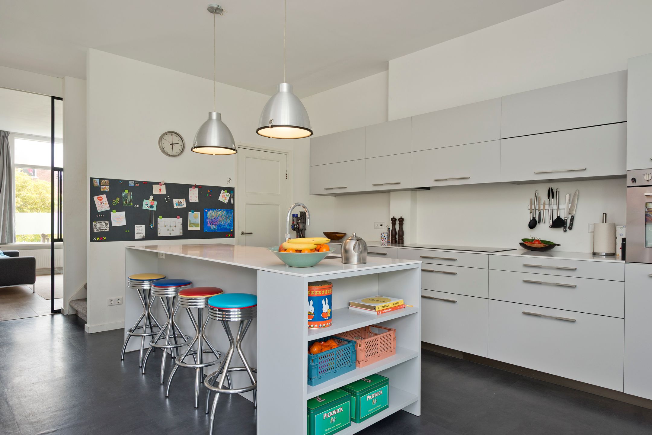 Foto 21 van Jan van Embdenweg 22