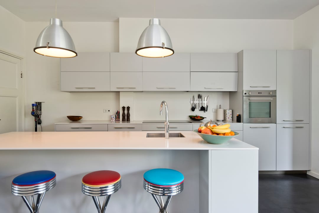 Foto 22 van Jan van Embdenweg 22