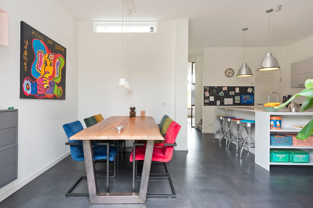 Foto 23 van Jan van Embdenweg 22