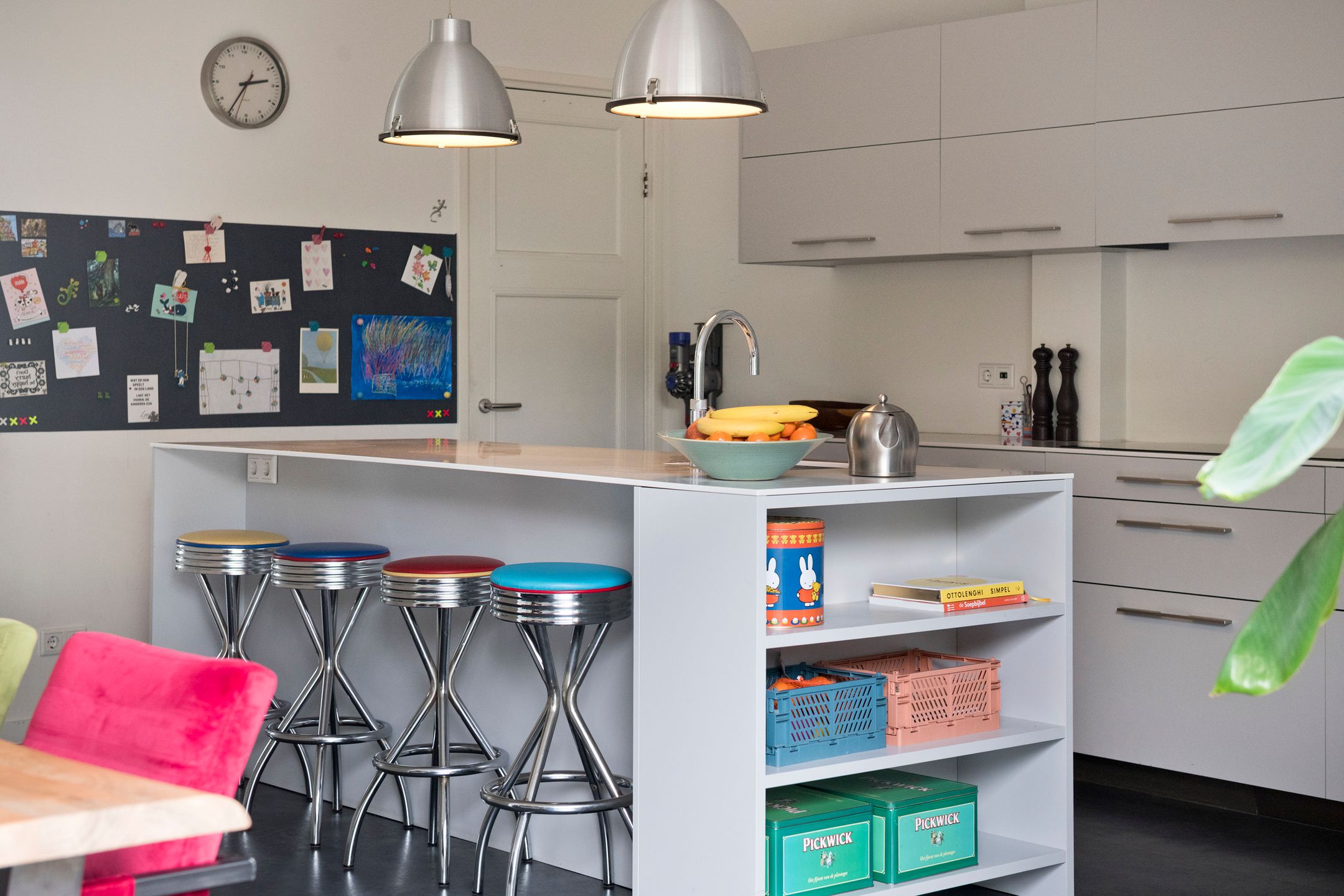 Foto 24 van Jan van Embdenweg 22