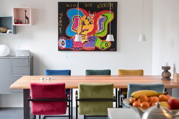 Foto 25 van Jan van Embdenweg 22