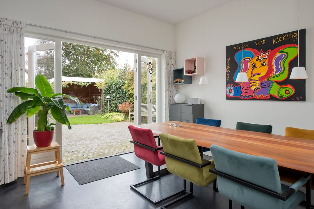 Foto 26 van Jan van Embdenweg 22