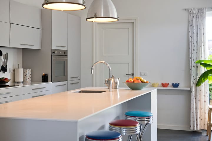 Foto 27 van Jan van Embdenweg 22