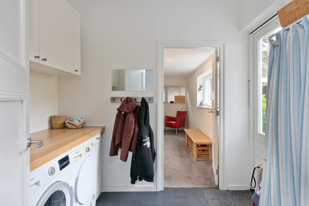 Foto 28 van Jan van Embdenweg 22