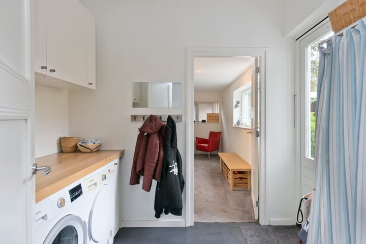 Foto 28 van Jan van Embdenweg 22