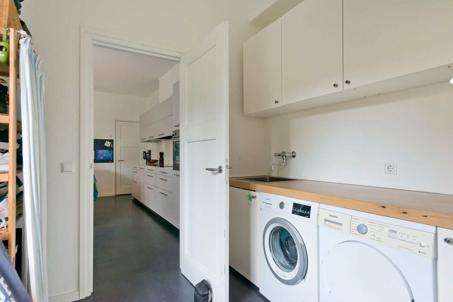 Foto 29 van Jan van Embdenweg 22