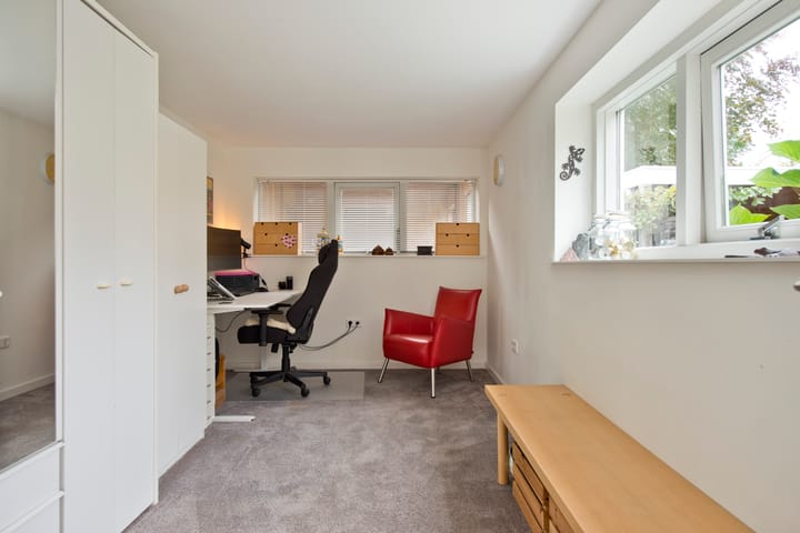 Foto 30 van Jan van Embdenweg 22