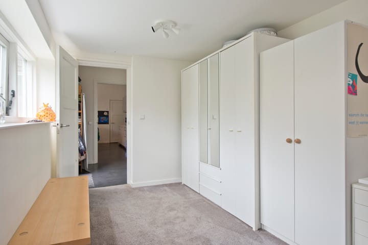 Foto 31 van Jan van Embdenweg 22