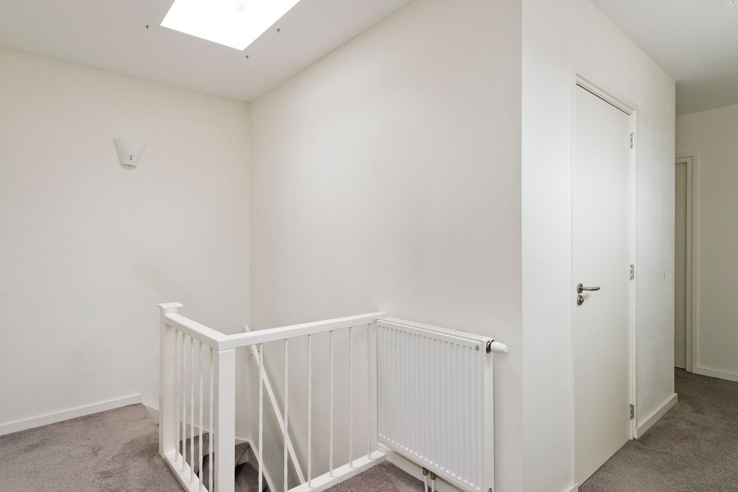 Foto 34 van Jan van Embdenweg 22