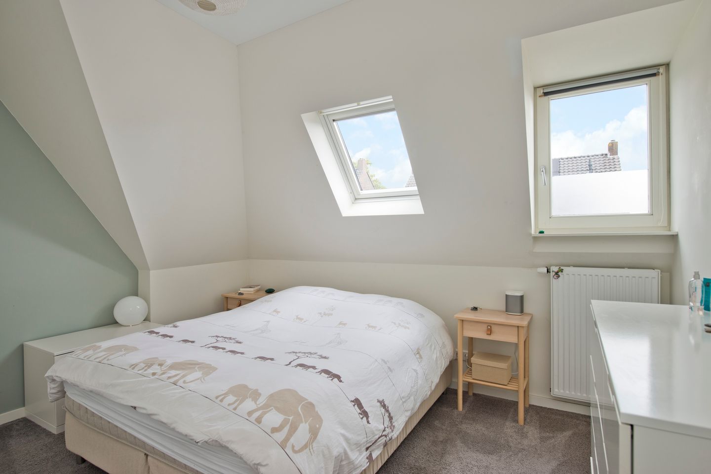 Foto 35 van Jan van Embdenweg 22