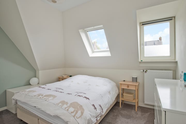 Foto 35 van Jan van Embdenweg 22