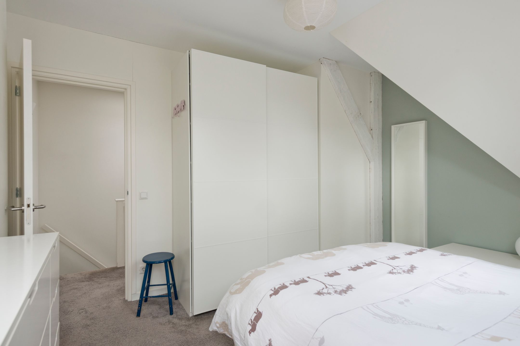 Foto 36 van Jan van Embdenweg 22