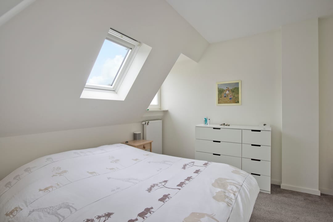 Foto 37 van Jan van Embdenweg 22